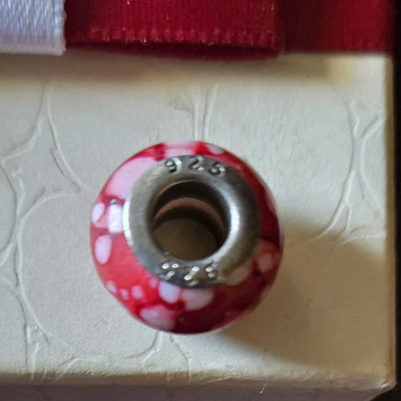 All 4!! - Picture 4 of 5